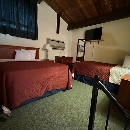 Fairbridge Inn And Suites West Point Highland Falls Εξωτερικό φωτογραφία