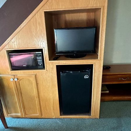 Fairbridge Inn And Suites West Point Highland Falls Εξωτερικό φωτογραφία