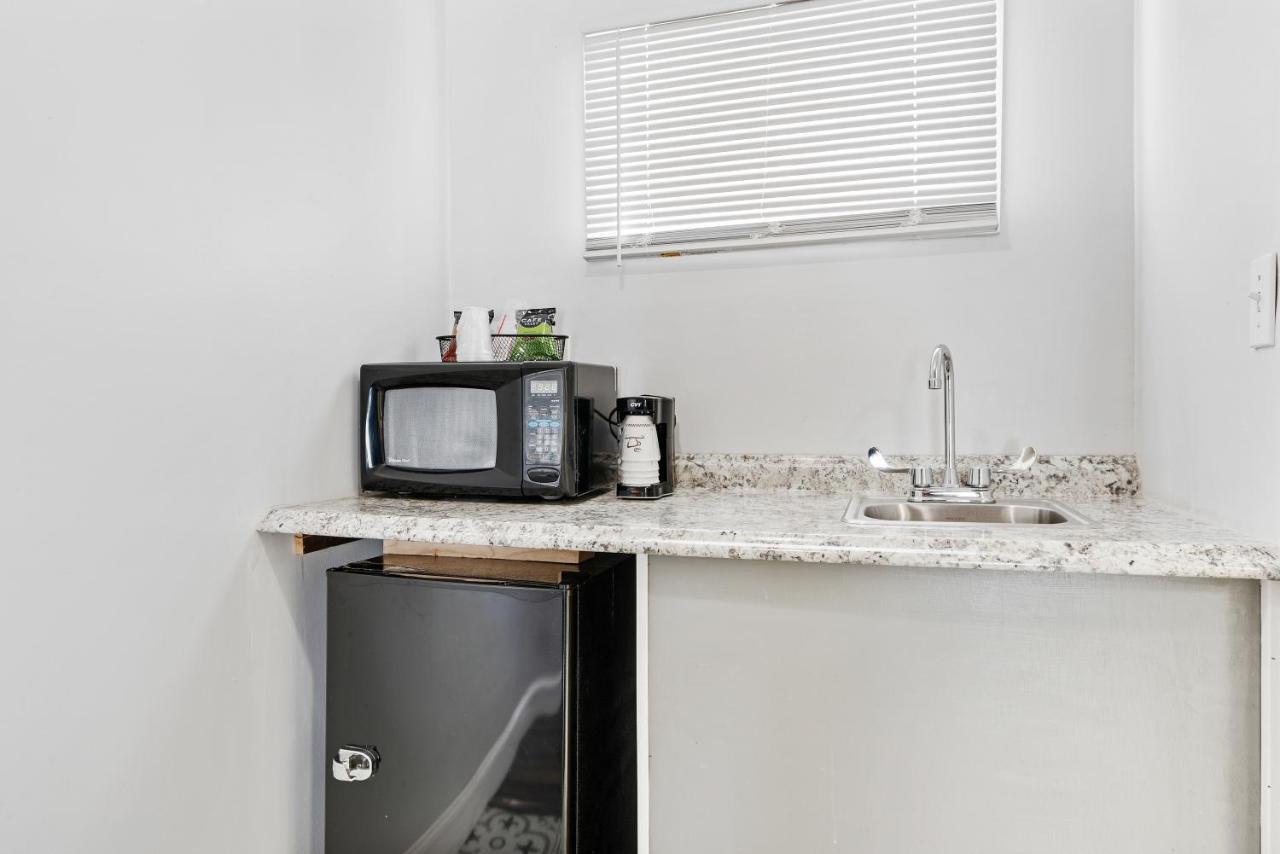 Fairbridge Inn And Suites West Point Highland Falls Εξωτερικό φωτογραφία