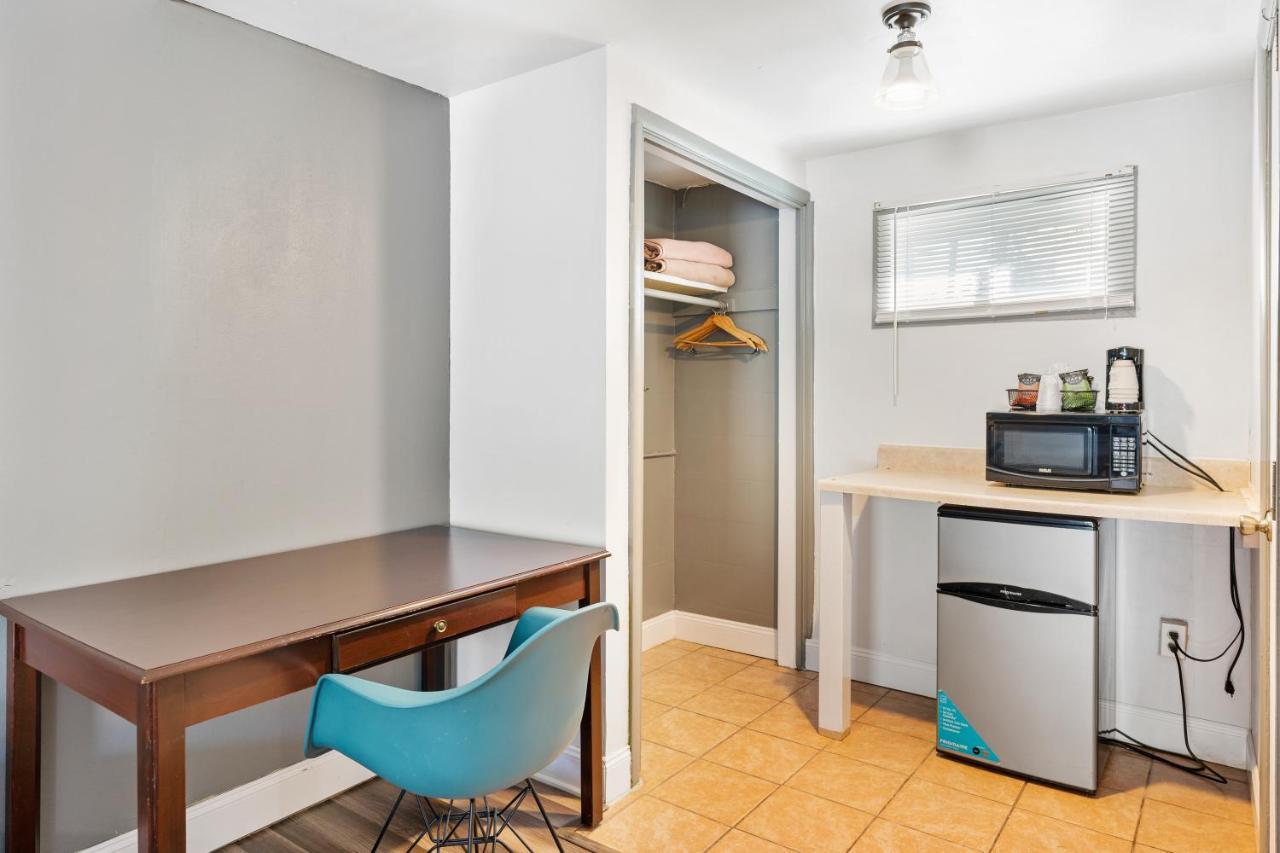 Fairbridge Inn And Suites West Point Highland Falls Εξωτερικό φωτογραφία