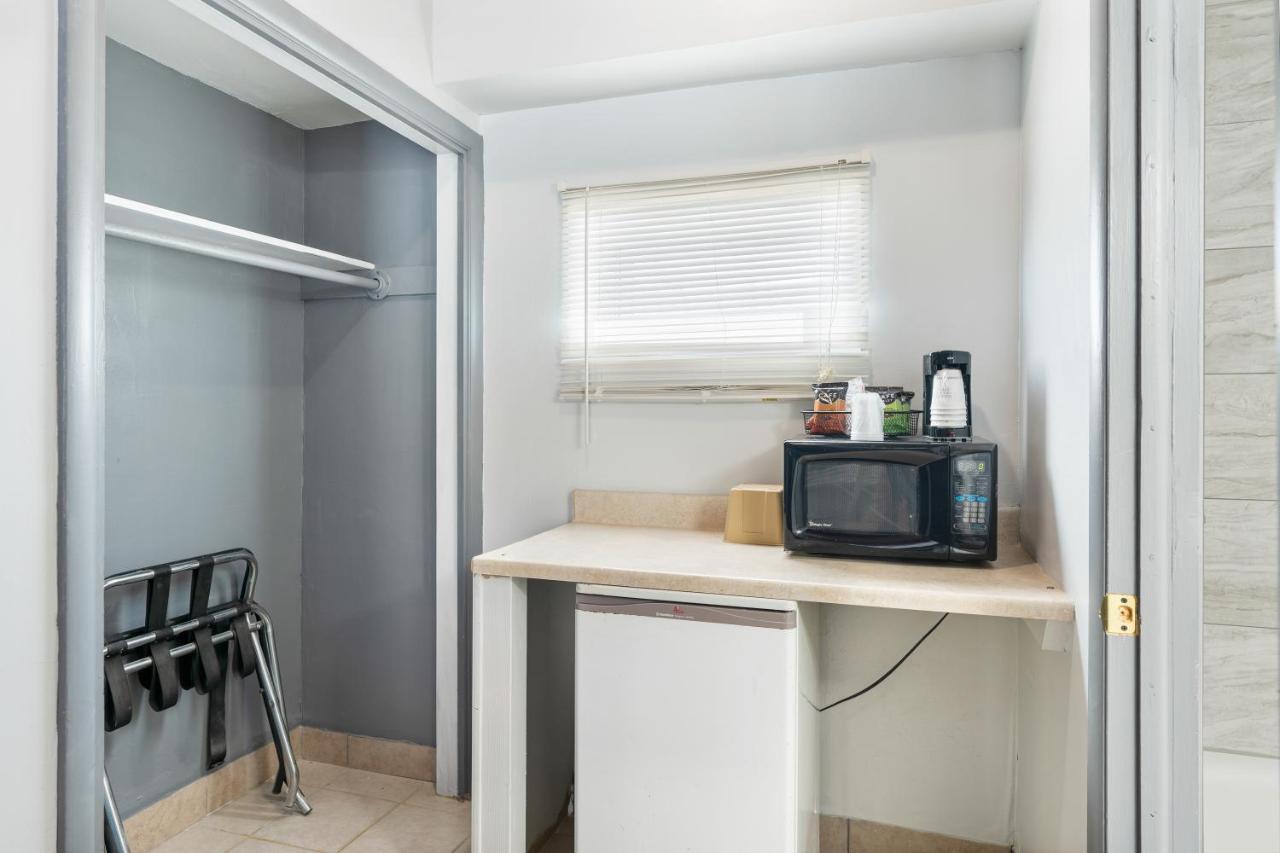 Fairbridge Inn And Suites West Point Highland Falls Εξωτερικό φωτογραφία