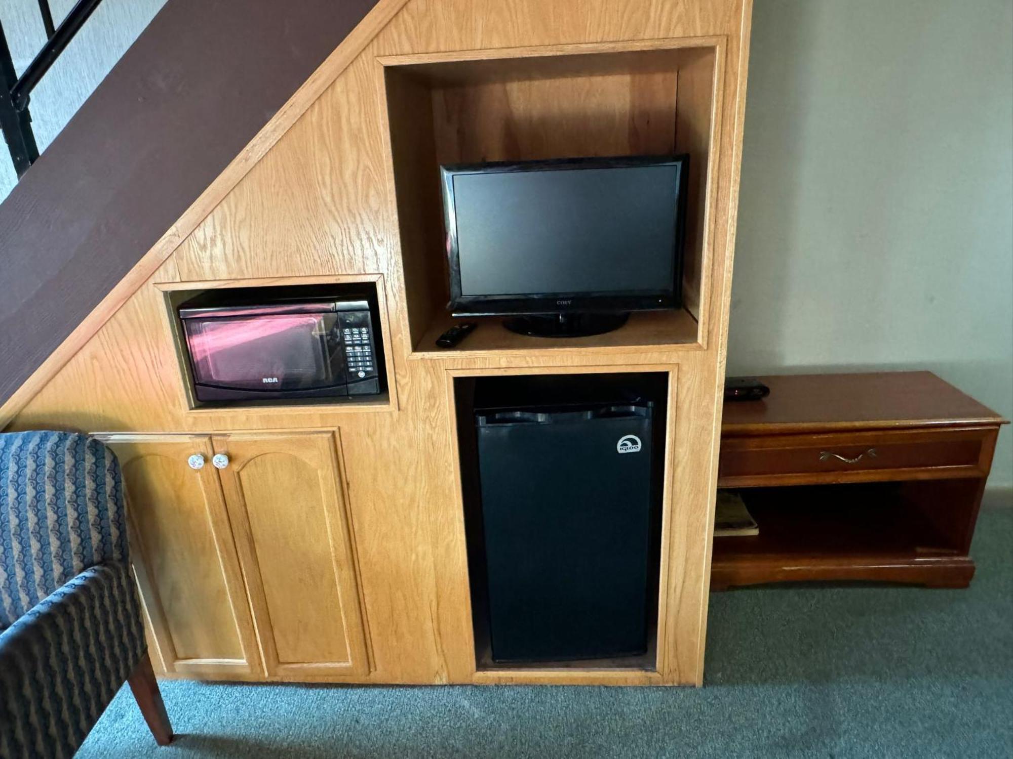 Fairbridge Inn And Suites West Point Highland Falls Εξωτερικό φωτογραφία