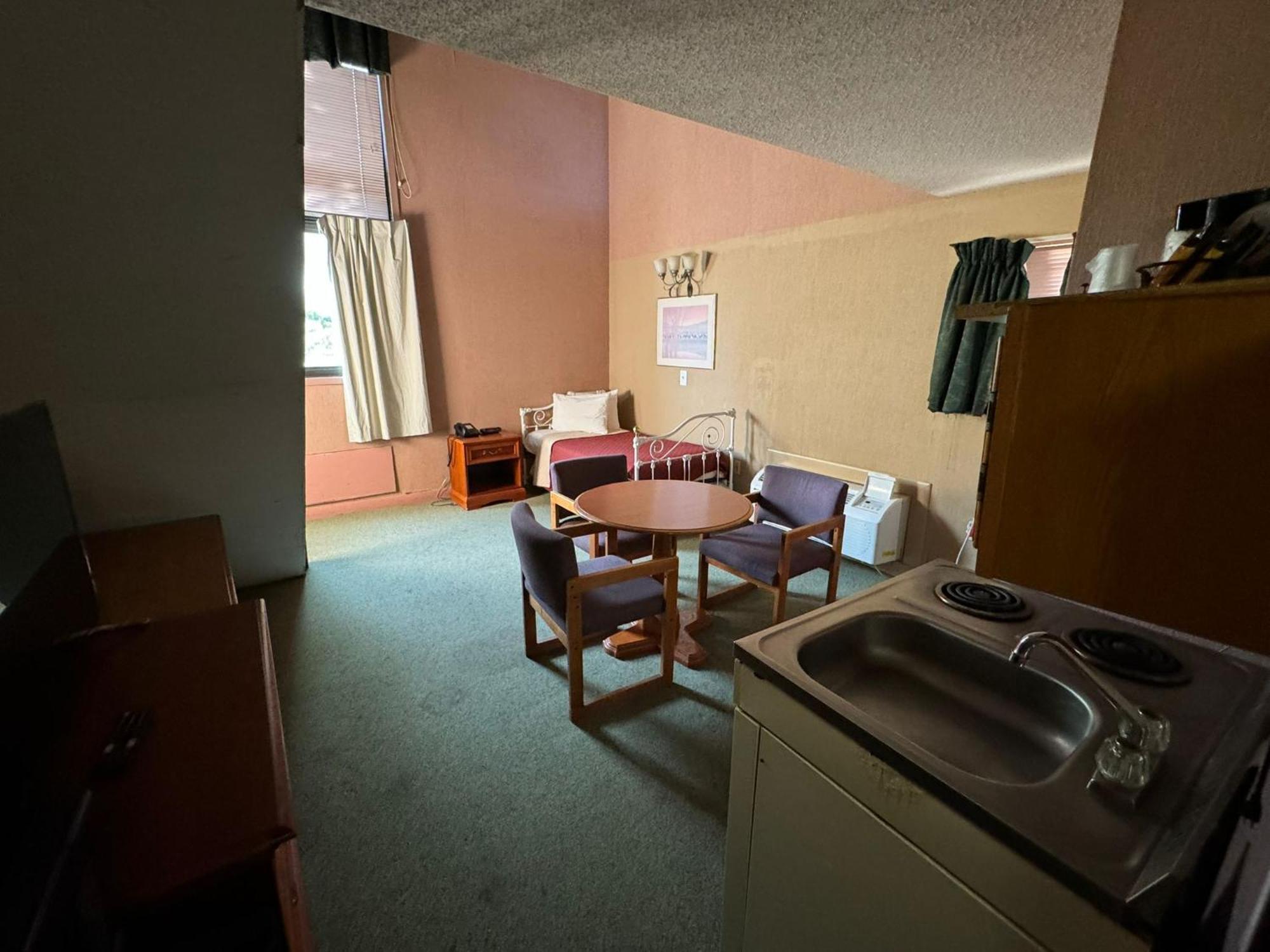 Fairbridge Inn And Suites West Point Highland Falls Εξωτερικό φωτογραφία